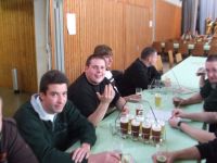 Kirmes2008_So11